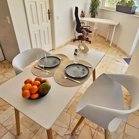 Costa Lounge 5 Min To Beach, Balcony * Кошта-да-Капарика